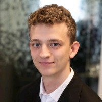 Nicolas Bloch