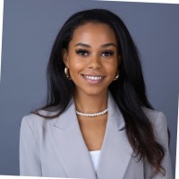 Abigael Eshete
