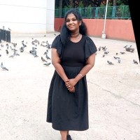Oviya Gowthaman