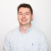 Michael Toohig, Mba