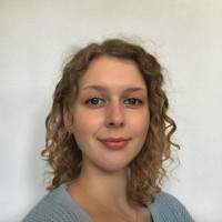 Sofie Verspecht