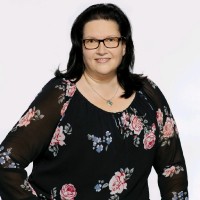 Ramona Klein