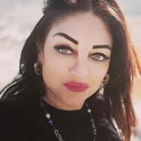 MARIA PALMA LUCIA FILASIENO