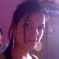 Ruchi Jain