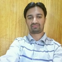 Parvaiz Pirzada
