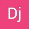 Dj Swag