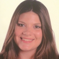Dora Rodrigues Alves
