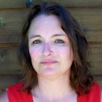 Robin Cochran Dirksen