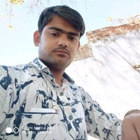 Karan Pathak