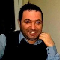 Gökhan Onay