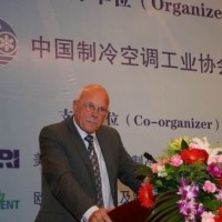 Joop Hoogkamer