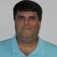 Greg Morgan