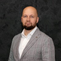 Mayakov Oleg