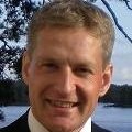 Lennart Jordansson