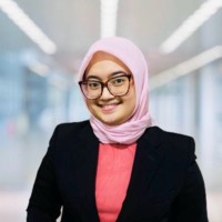 Annysa Yuliaty