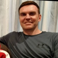 Aaron Essenberg