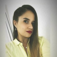 Rocio Buchini Menegazzo