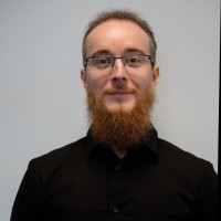 Tamás Fábián