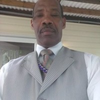 Bruce Whitaker