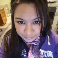 Frances Manalo