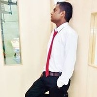 Atanu Das_Adhikary