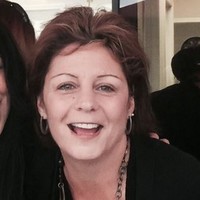 Wendy Keplar
