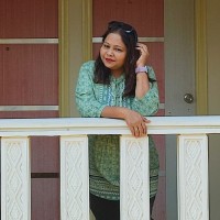 Heena Mehta