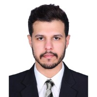 Ebrahim Khalil