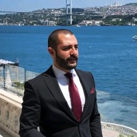 Fatih Çakmak