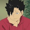 Tetsurou Kuroo