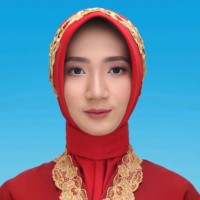 Desi Anggun Larasati