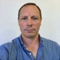 Mariano Eduardo Sanguinetti