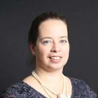 Anne-Catherine Krack