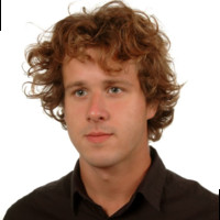 Kacper Hałgas
