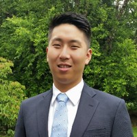 Kevin Lee