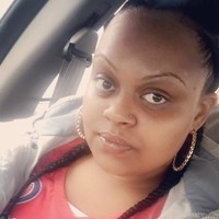 Tyesha Gipson