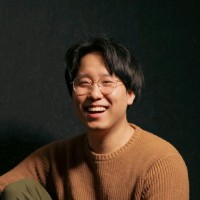 Tae-Hoon Jang