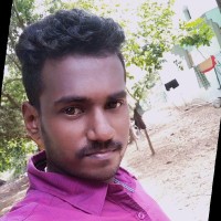 Dhana Raman