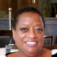 Brenda Jones