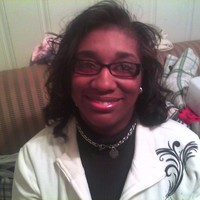 Gwendolyn Satterwhite