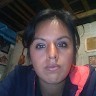 Beatriz Gudiño