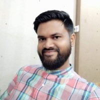 Hasan Labib
