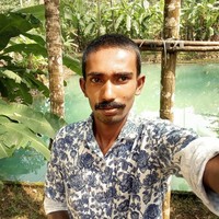 Athul Rajan