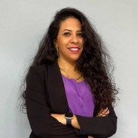 Sherry Hanna Kirolous, Mba, Tot