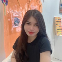 Nhi Thái