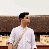 Lê Minh Dũng