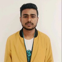 Aniket Katkar