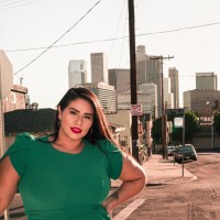 Marisol S.