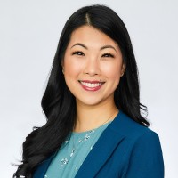 Michelle Eversman, Cpa, Cfp® (Nguyen)