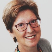 Sabine Reisinger